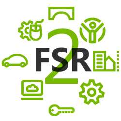 FSR2-Logo_htwgruen.jpg