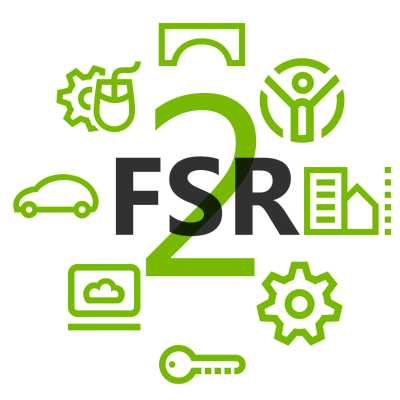 FSR2-Logo.jpg